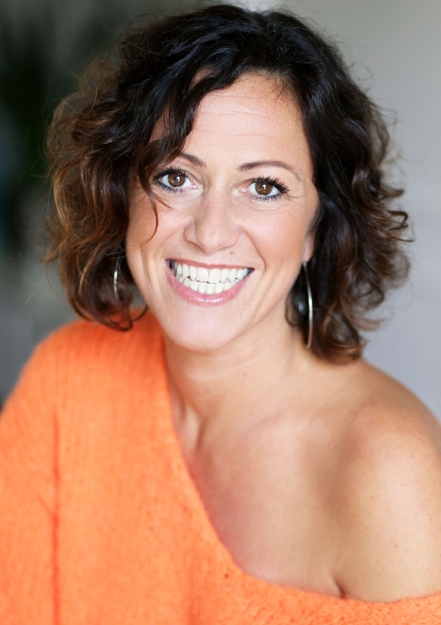 Les étoiles follantes Photo de Céline Morel, Comédienne-chanteuse-metteur en scène-prof de théâtre en Guadeloupe